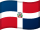 flag-icon